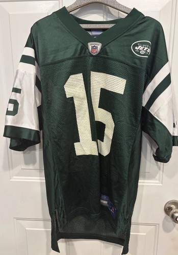 Tim tebow jets - tim,