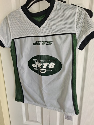 Official nfl flag - nfl, jets