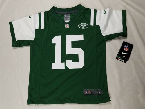Nike tim tebow new york - new,