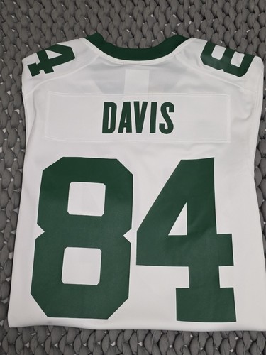 New york jets jersey corey - jersey,