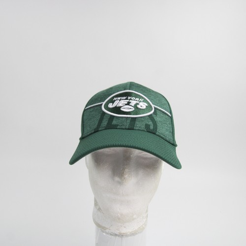 New york jets - york, 39thirty