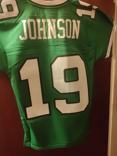 1996 keyshawn johnson - 1996, ny