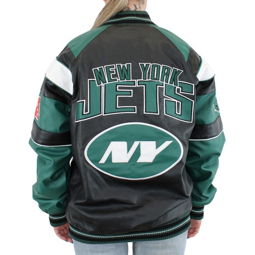 Nfl new york jets varsity - new,