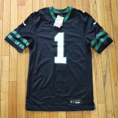 Nike new york jets - nike,