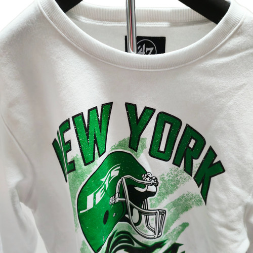 Brand men new - '47, jets