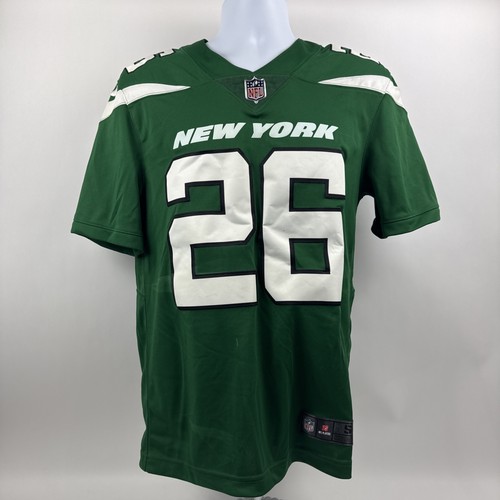 Nike dry nfl - nfl, on