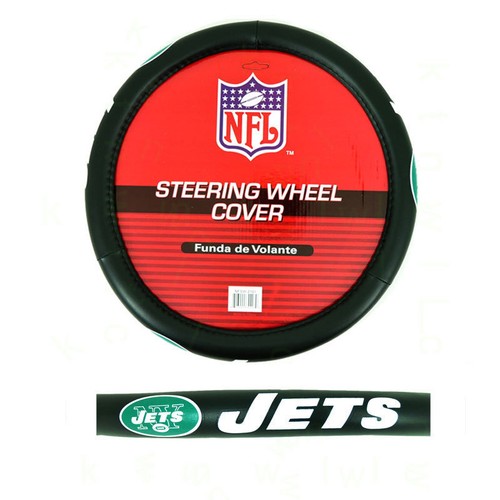New york jets synthetic - new,