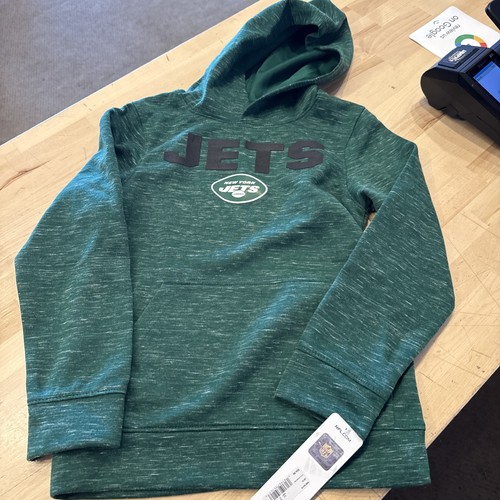New york jets - jets, team