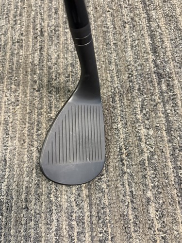 Vokey sm11 jet - vokey, wedge