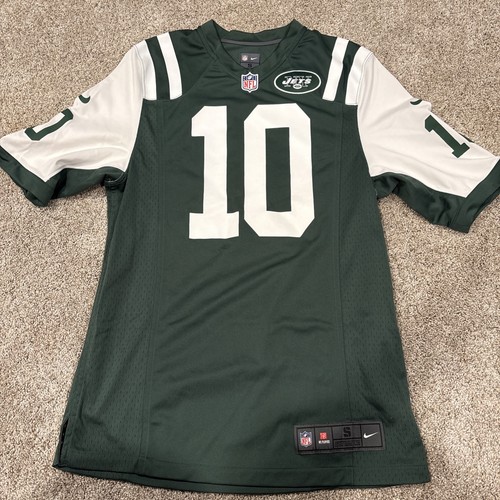 Nfl new york jets football - nfl,