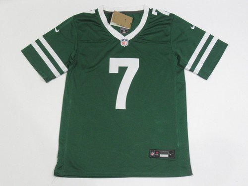 Justin fields new york jets - new,