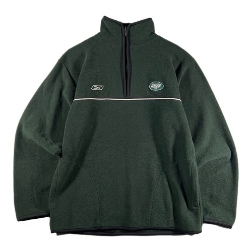 Vintage reebok men new - vintage,
