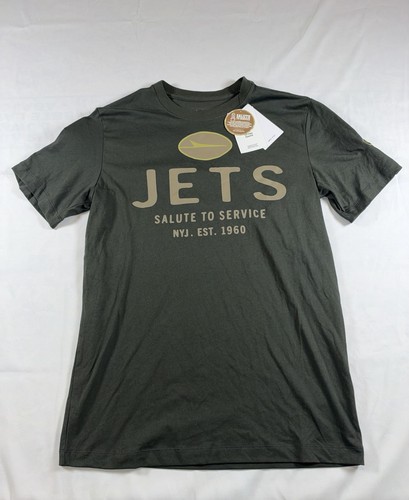 Nike new york jets - york, to