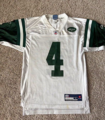 Brett favre new - #4,