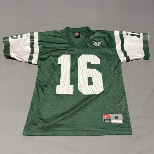 Nike new york jets - nike, vinny