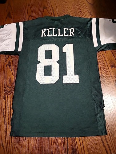 Reebok dustin keller new - new, york