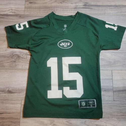 Nfl new york jets - new,
